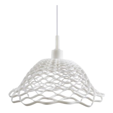 Eglo 31999 - Luster MARZIO 1xE27/60W/230V Eglo 31999 - Luster MARZIO 1xE27/60W/230V