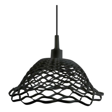 Eglo 32185 - Luster MARZIO 1xE27/60W/230V Eglo 32185 - Luster MARZIO 1xE27/60W/230V
