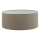 Eglo 32477 - Univerzálne tienidlo TUNJA E27 pr. 30 cm taupe
