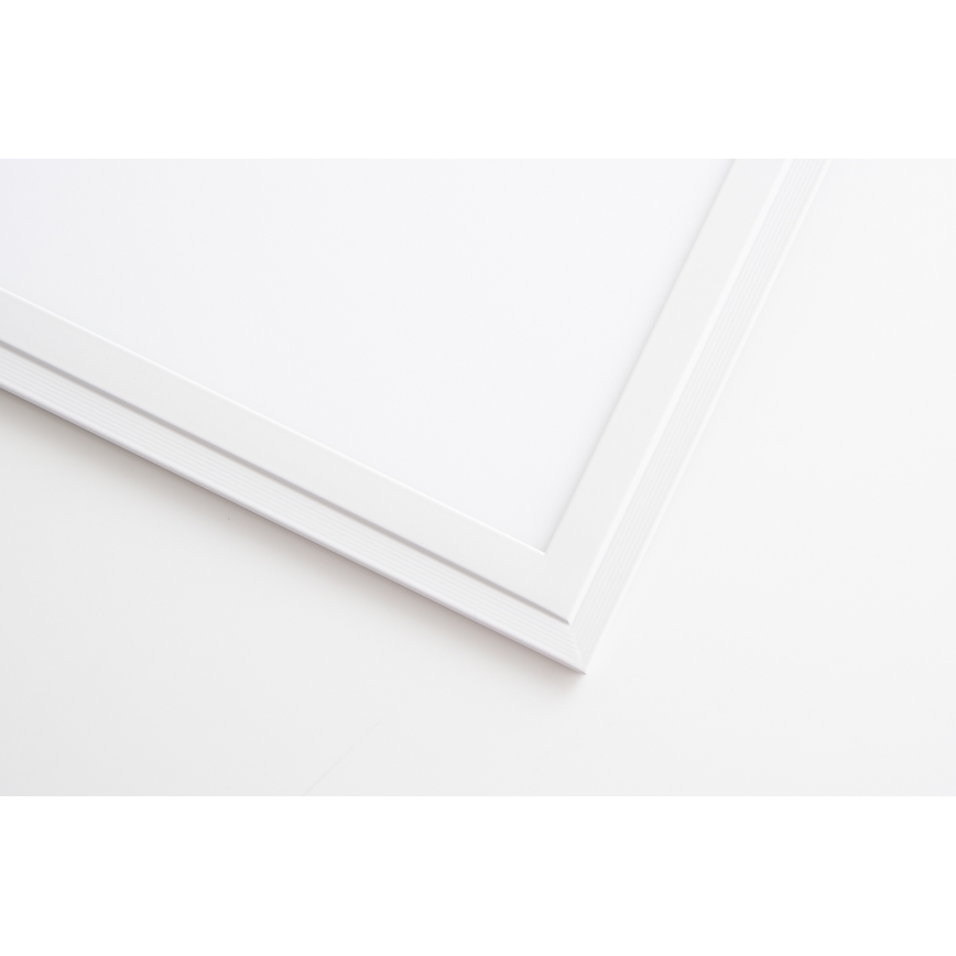 Eglo 32547 - LED RGBW Stmievateľný prisadený/podhľadový panel 2v1 SALOBRENA-C LED/34W/230V biela 60x60 cm + diaľkové ovládanie