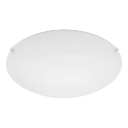 Eglo 32602 - LED stropné svietidlo MARS LED/11W/230V priemer 25 cm