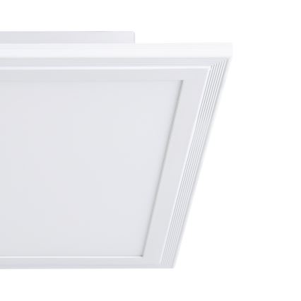 Eglo - LED Stropné svietidlo LED/16W/230V