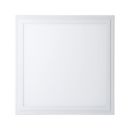 Eglo - LED Stropné svietidlo LED/16W/230V