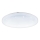 Eglo 33288 - LED stropné svietidlo FRANIA-S LED/33W/230V priemer 43 cm
