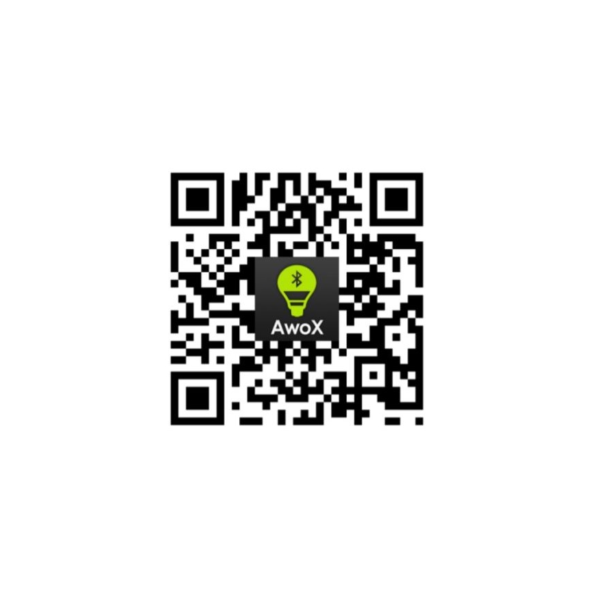 Eglo 33569 - LED vonkajšie nástenné svietidlo VERRES-C 1xE27/9W/230V IP44 matný chróm