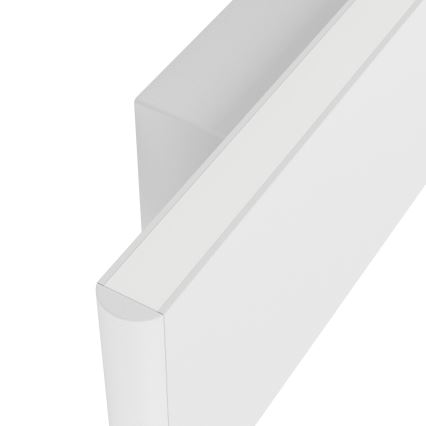 Eglo - LED Nástenné svietidlo 2xLED/5,4W/230V