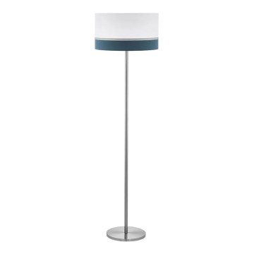 Eglo 39558 - Stojacia lampa SPALTINI 1xE27/60W/230V
