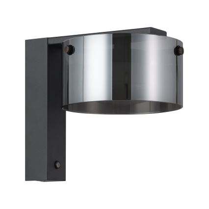 Eglo Stars of Light - LED Stmievateľné nástenné svietidlo LED/7,2W/230V