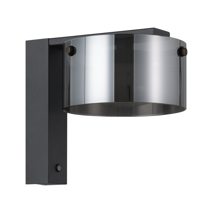 Eglo Stars of Light - LED Stmievateľné nástenné svietidlo LED/7,2W/230V