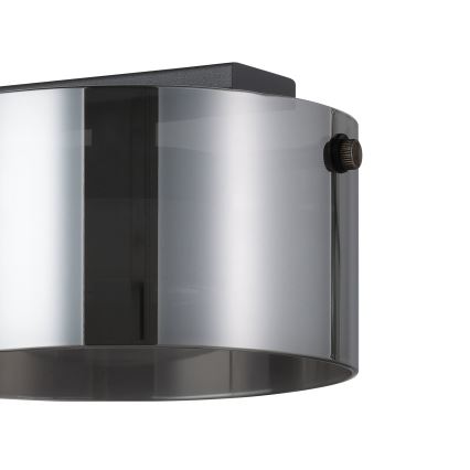 Eglo Stars of Light - LED Stmievateľné nástenné svietidlo LED/7,2W/230V