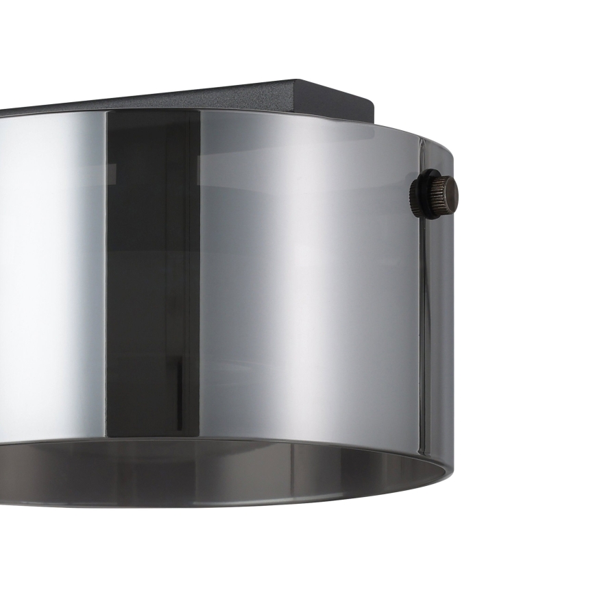 Eglo Stars of Light - LED Stmievateľné nástenné svietidlo LED/7,2W/230V