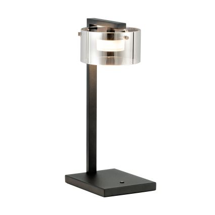 Eglo - LED Stmievateľná stolná lampa 1xLED/7,2W/230V