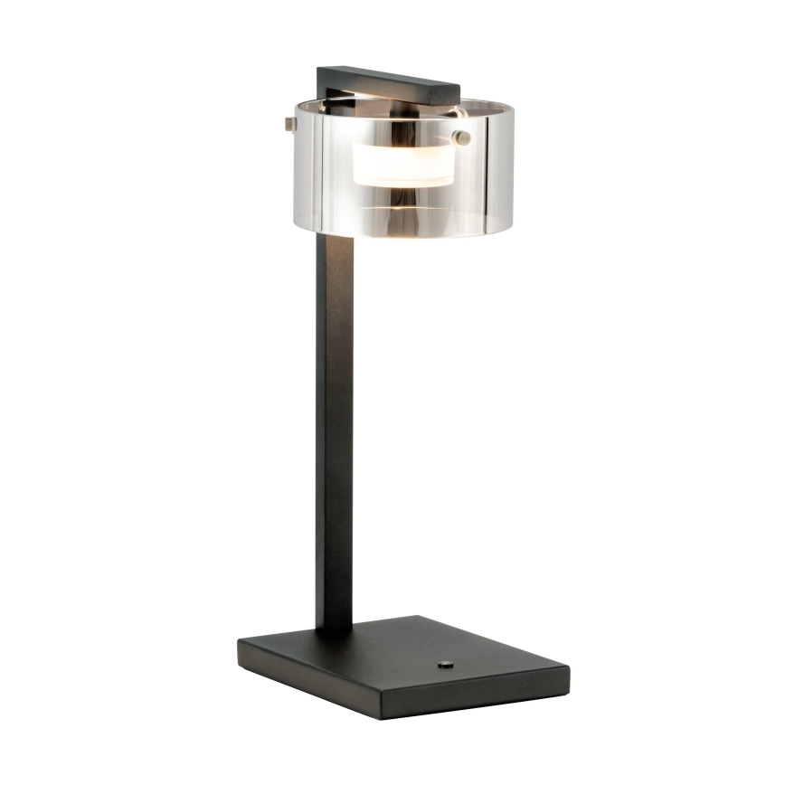 Eglo - LED Stmievateľná stolná lampa 1xLED/7,2W/230V