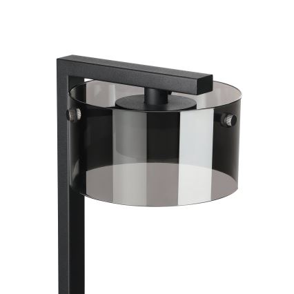 Eglo - LED Stmievateľná stolná lampa 1xLED/7,2W/230V