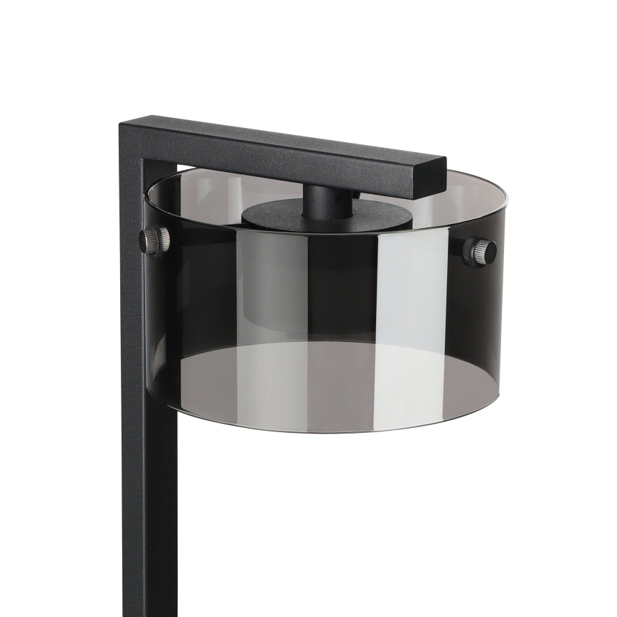 Eglo - LED Stmievateľná stolná lampa 1xLED/7,2W/230V
