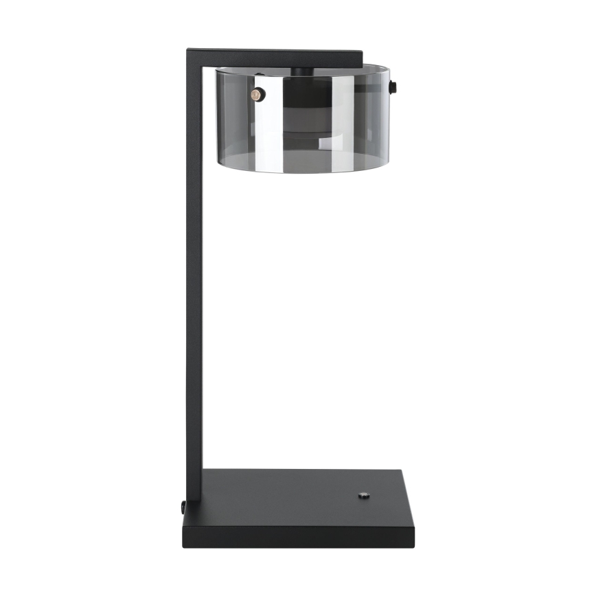 Eglo - LED Stmievateľná stolná lampa 1xLED/7,2W/230V