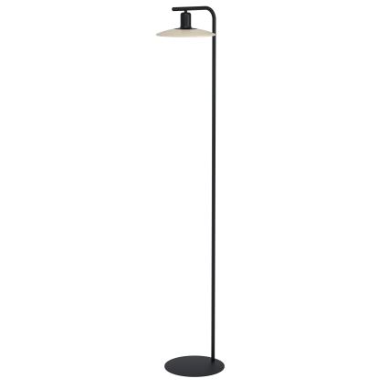 Eglo - LED Stojacia lampa 1xGU10/4,6W/230V 3000K
