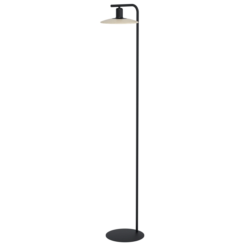 Eglo - LED Stojacia lampa 1xGU10/4,6W/230V 3000K