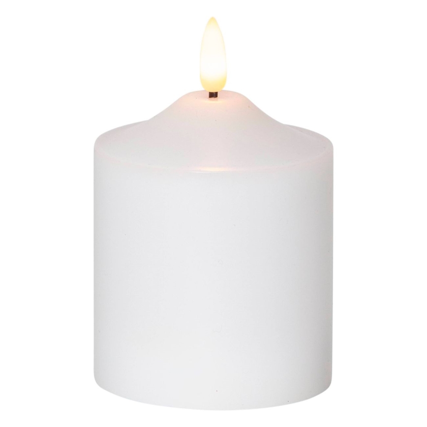 Eglo - LED Vianočná dekorácia LED/0,03W/2xAA