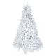 Eglo - Vianočný stromček 250 cm smrek