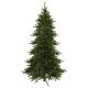 Eglo - Vianočný stromček 210 cm smrek