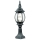 EGLO 4173 - vonkajšia lampa OUTDOOR CLASSIC 1xE27/100W