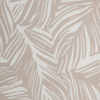 Eglo 420011 - Dekoračný vankúš CHEVERY 45x45 cm béžový