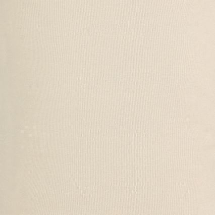 Eglo 420021 - Dekoračný vankúš ILES 30x50 cm béžový