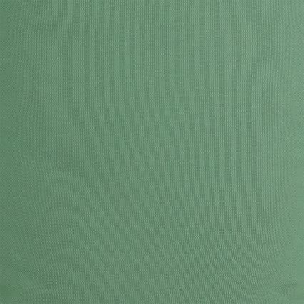 Eglo 420025 - Dekoratívny vankúš ILES 30x50 cm zelený