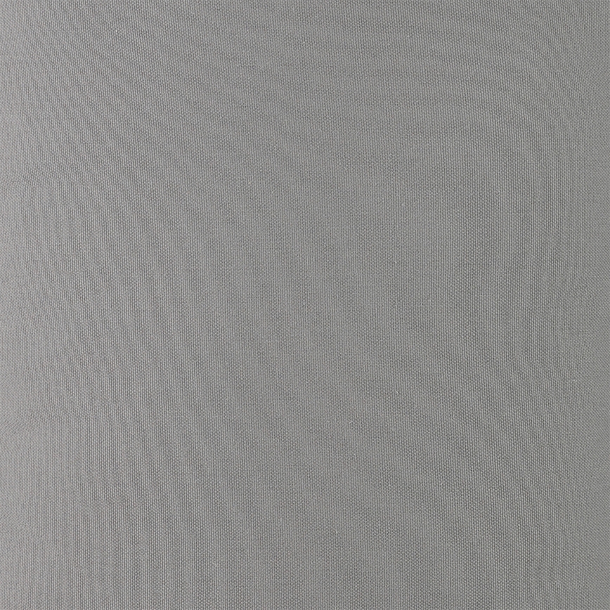 Eglo 420027 - Dekoračný vankúš ILES 30x50 cm sivý