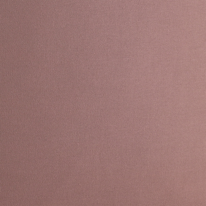 Eglo 420031 - Dekoratívny vankúš ILES 50x50 cm ružový