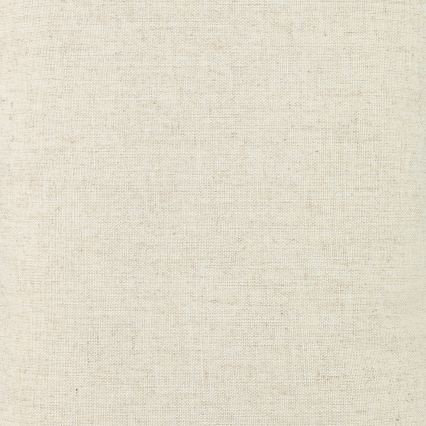 Eglo 420032 - Dekoračný vankúš ILES 30x50 cm béžový