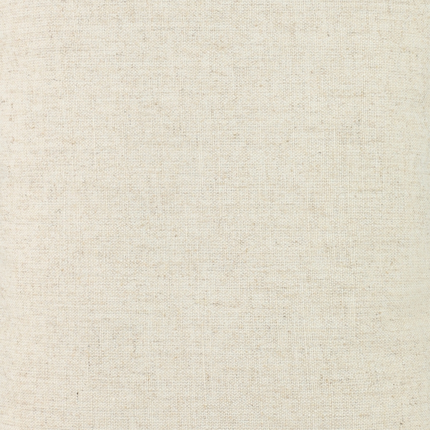 Eglo 420032 - Dekoračný vankúš ILES 30x50 cm béžový