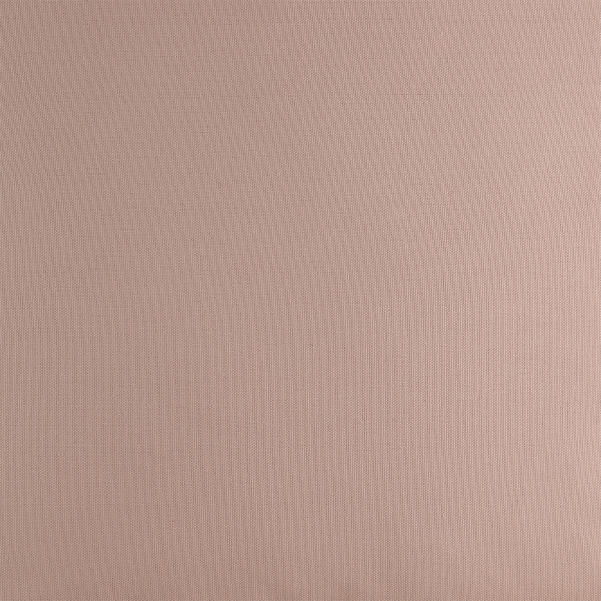 Eglo 420034 - Dekoračný vankúš ILES 30x50 cm ružový