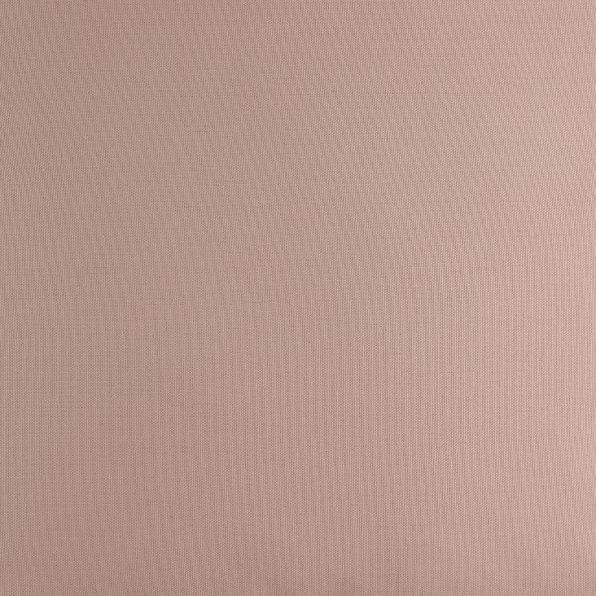 Eglo 420035 - Dekoratívny vankúš ILES 50x50 cm ružový