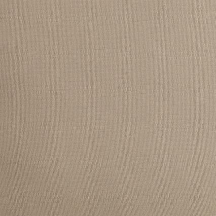 Eglo 420081 - Dekoratívny vankúš ILES 50x50 cm hnedý