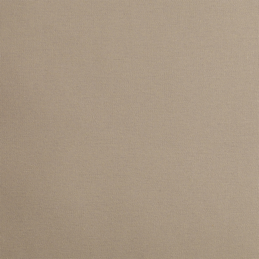 Eglo 420081 - Dekoratívny vankúš ILES 50x50 cm hnedý