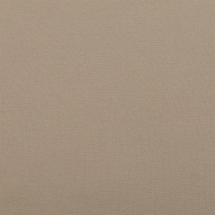 Eglo 420082 - Dekoračný vankúš ILES 30x45 cm hnedý