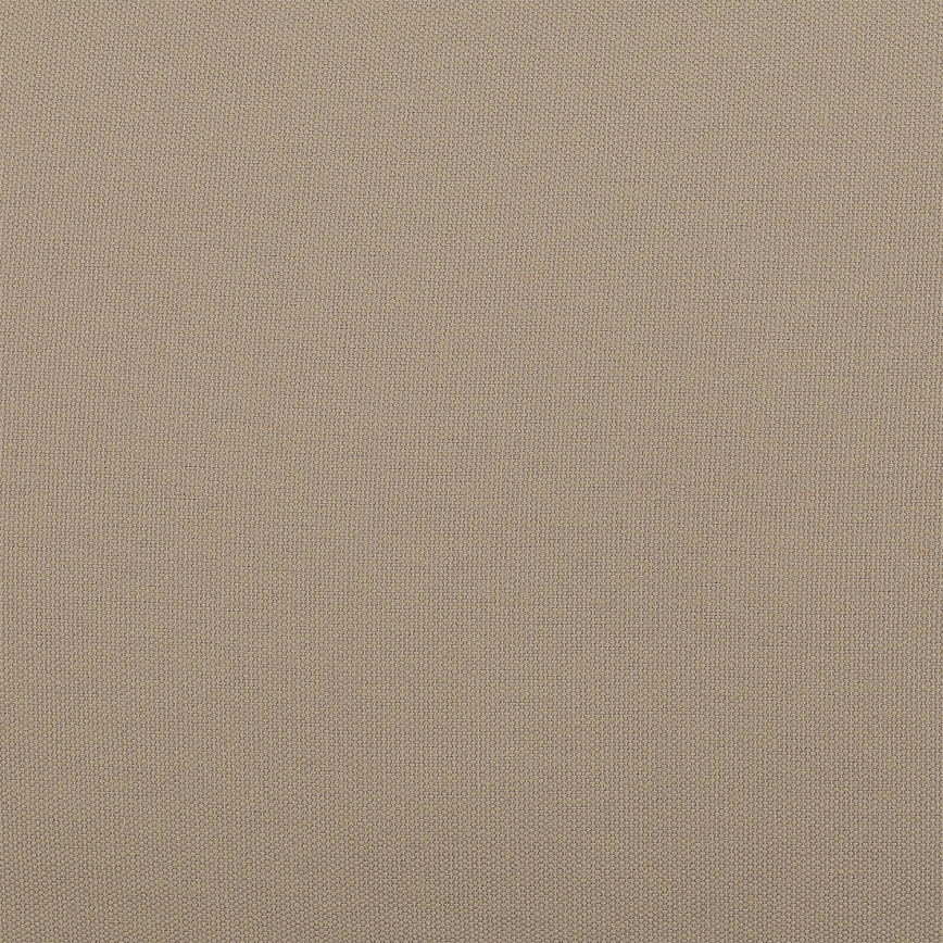 Eglo 420082 - Dekoračný vankúš ILES 30x45 cm hnedý