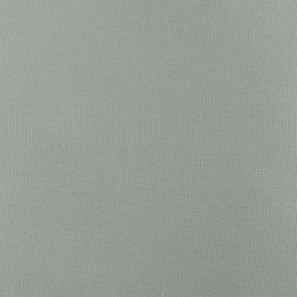 Eglo 420083 - Dekoratívny vankúš ILES 50x50 cm zelený