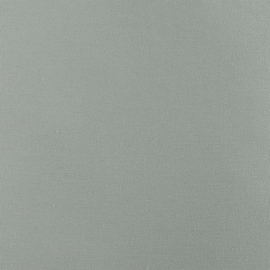 Eglo 420083 - Dekoratívny vankúš ILES 50x50 cm zelený