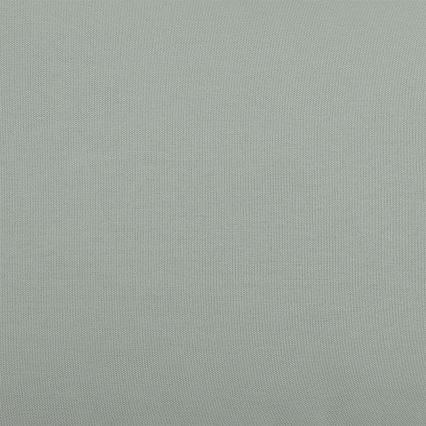 Eglo 420084 - Dekoračný vankúš ILES 30x45 cm zelený