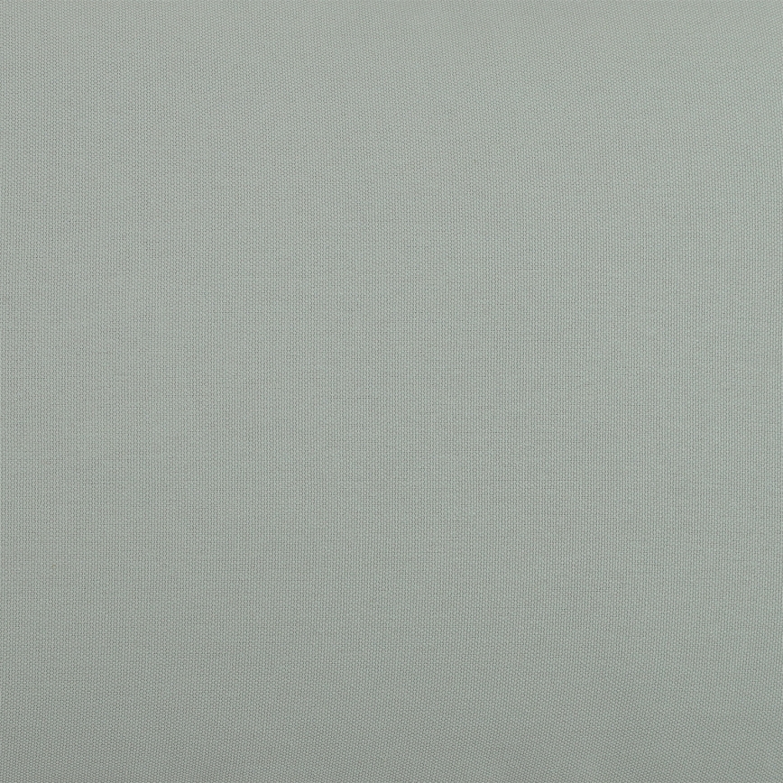 Eglo 420084 - Dekoračný vankúš ILES 30x45 cm zelený