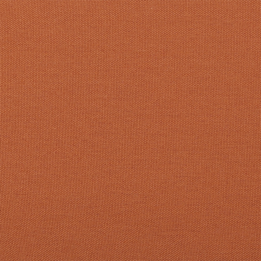 Eglo 420086 - Dekoratívny vankúš ILES 30 x 45 cm oranžový