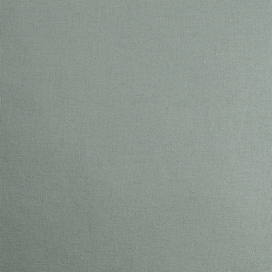 Eglo 420088 - Dekoračný vankúš ILES 50x50 cm zelený