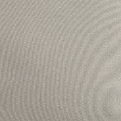 Eglo 420091 - Dekoračný vankúš ILES 50x50 cm sivý