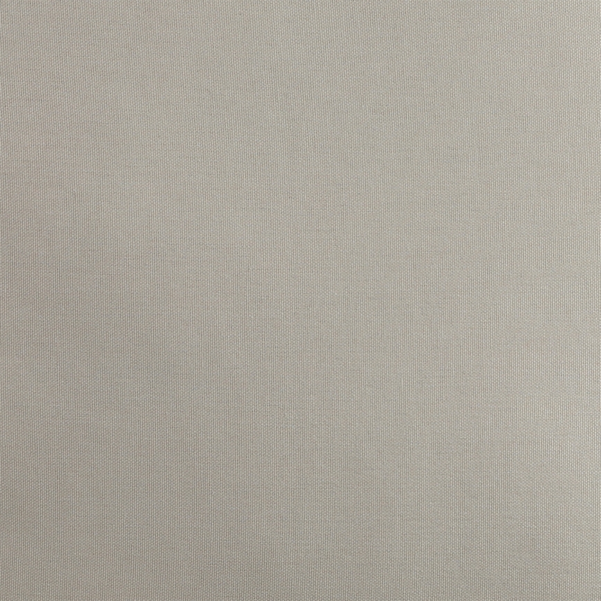 Eglo 420091 - Dekoračný vankúš ILES 50x50 cm sivý