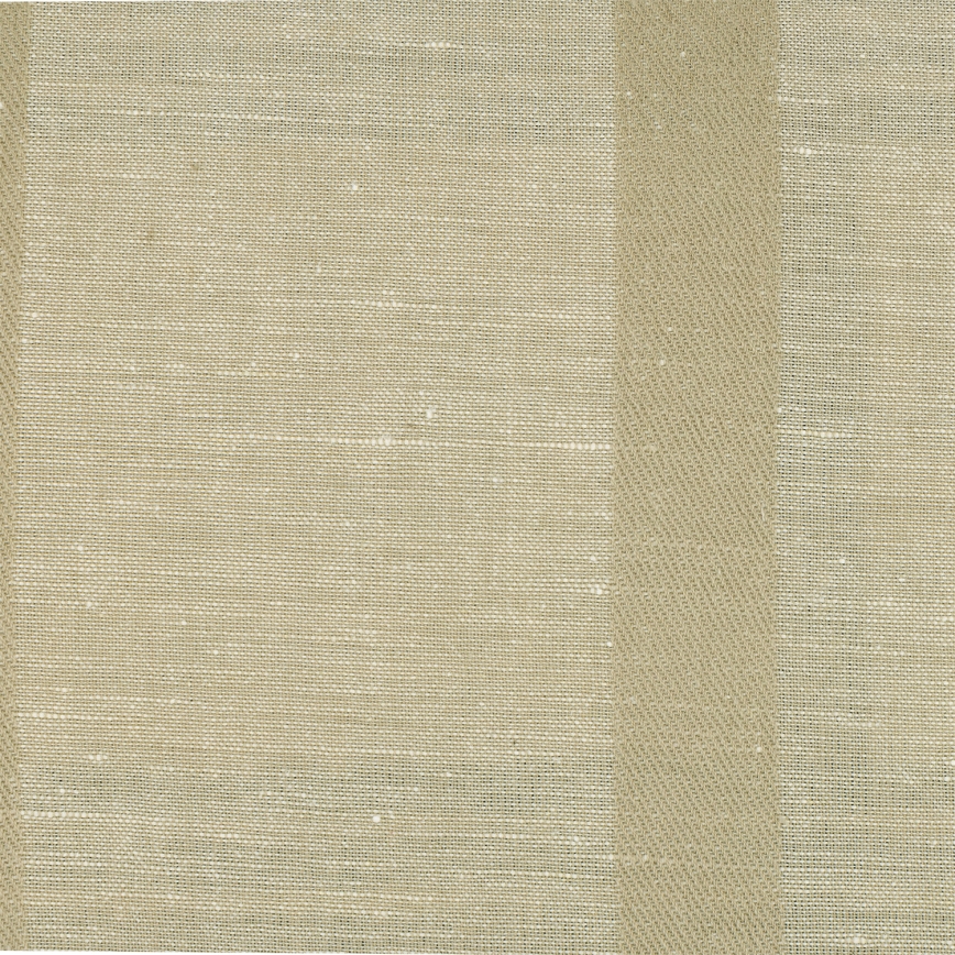Eglo 420111 - Dekoračný vankúš BETAMPONA 30x50 cm béžový