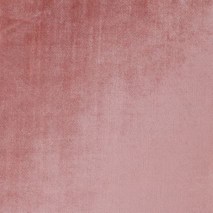 Eglo 420269 - Dekoratívny vankúš SINGU 45x45 cm ružový