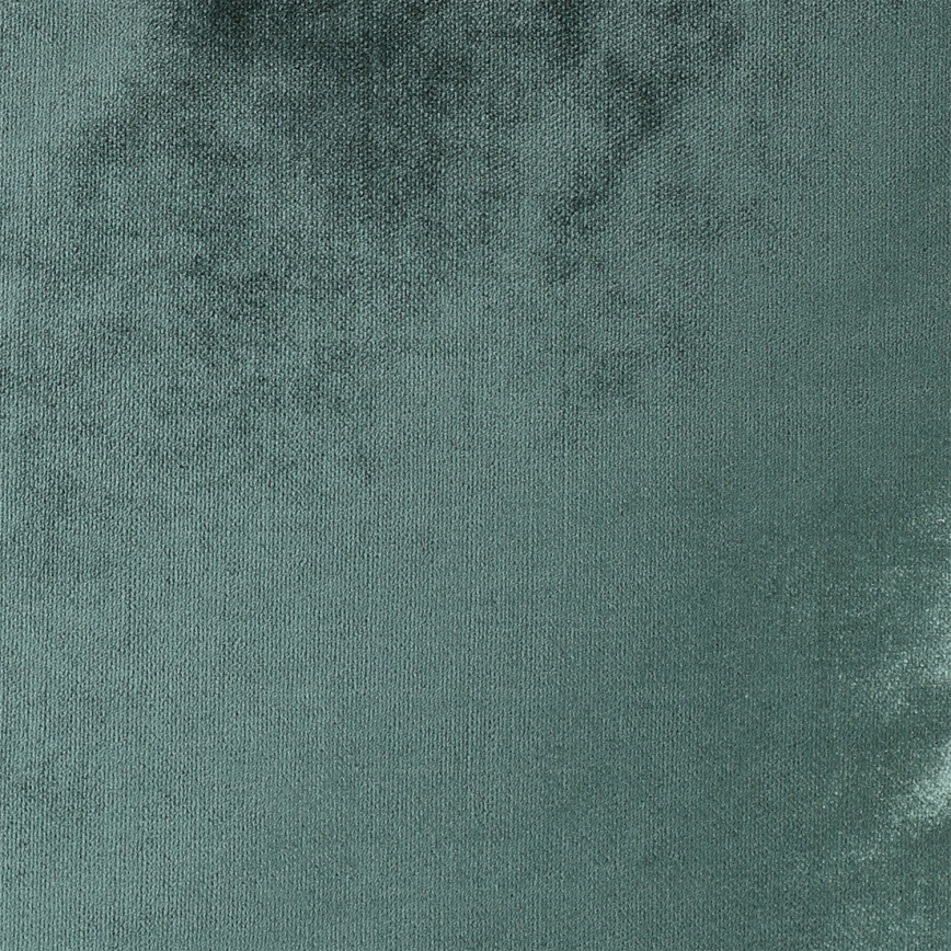 Eglo 420271 - Dekoračný vankúš SINGU 45x45 cm zelený